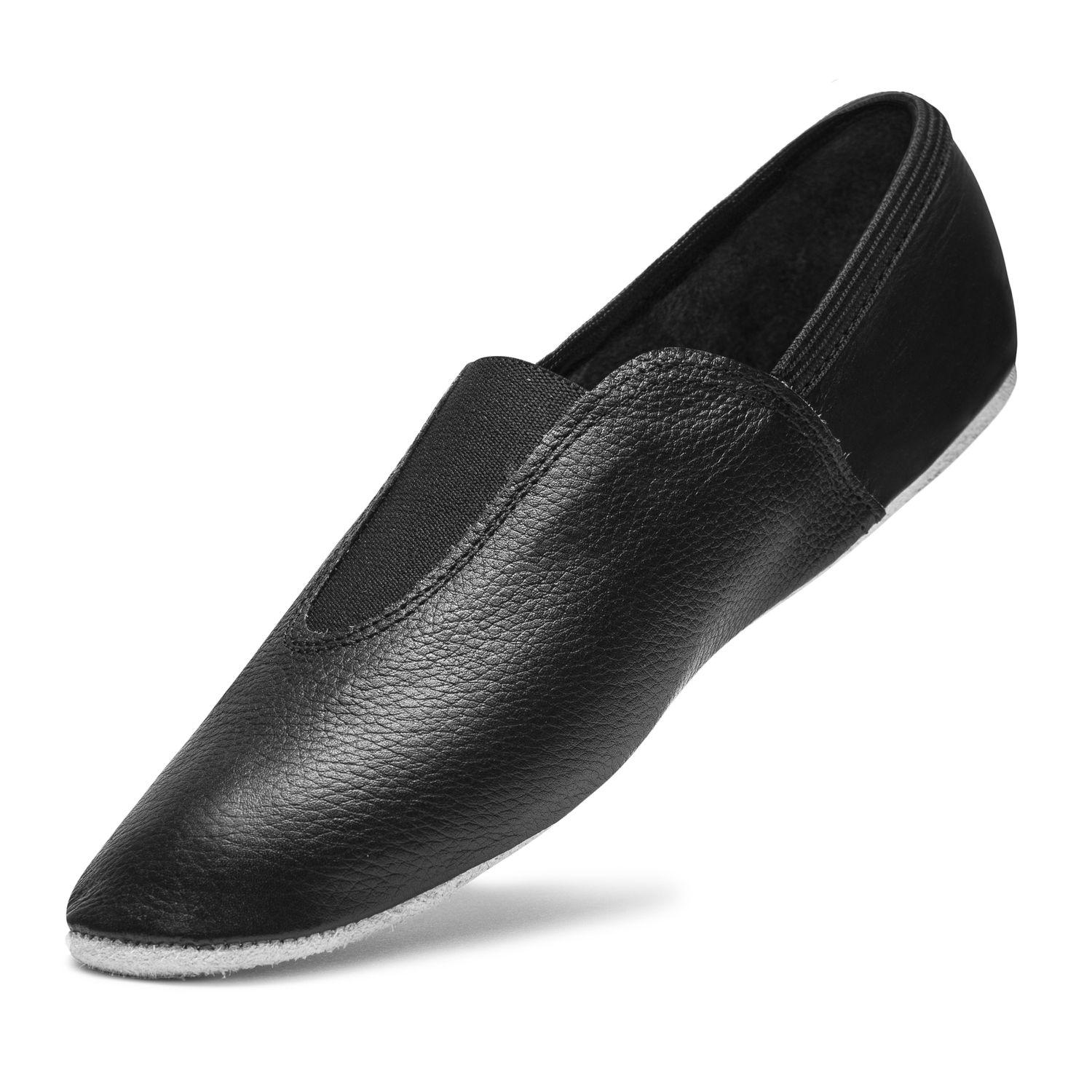 Rumpf gymnastické cvičky
