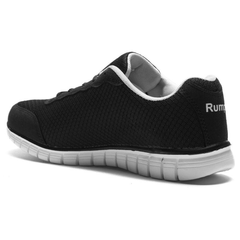 Rumpf sneaker mobster