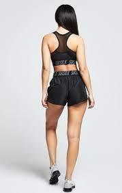 Siksilk športová podprsenka TAPE SPORTS