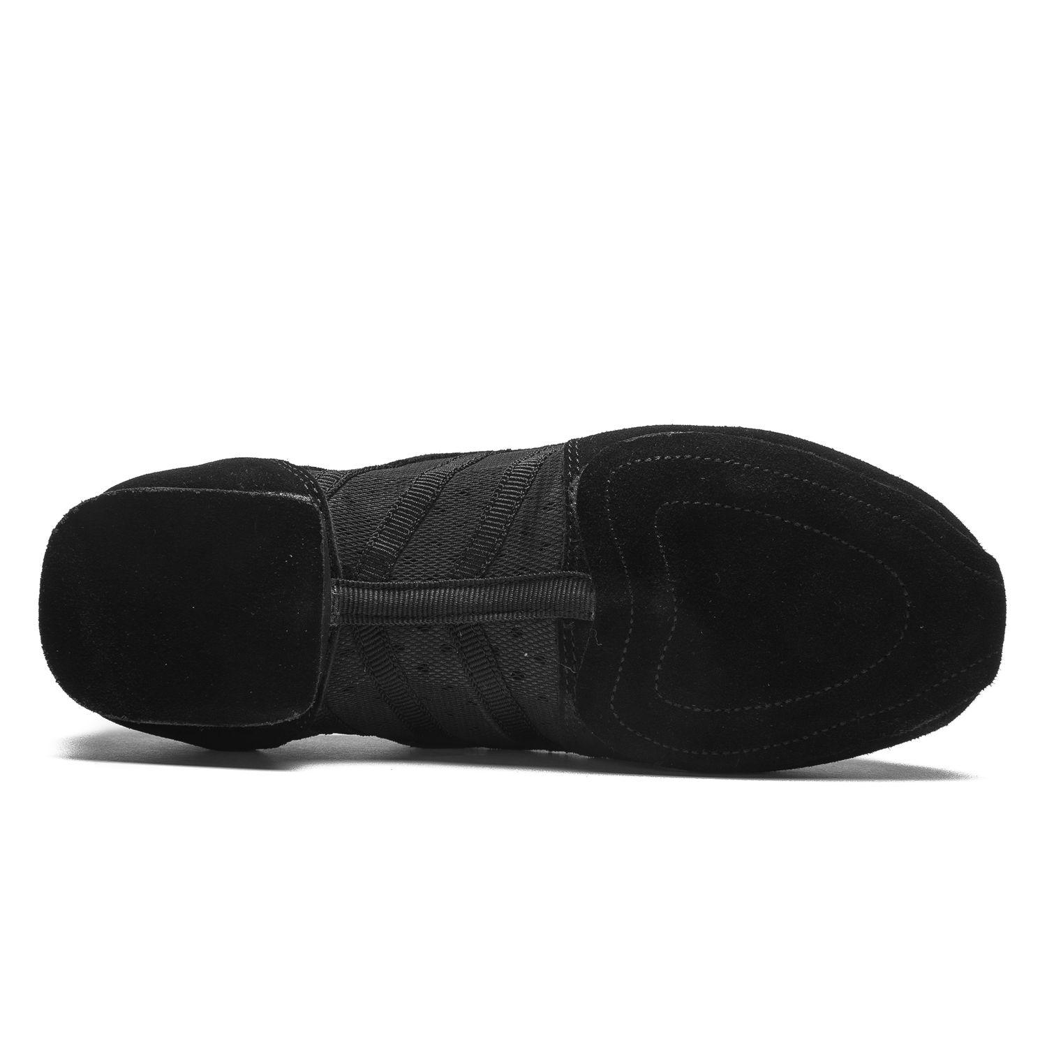 Rumpf sneaker Mambo