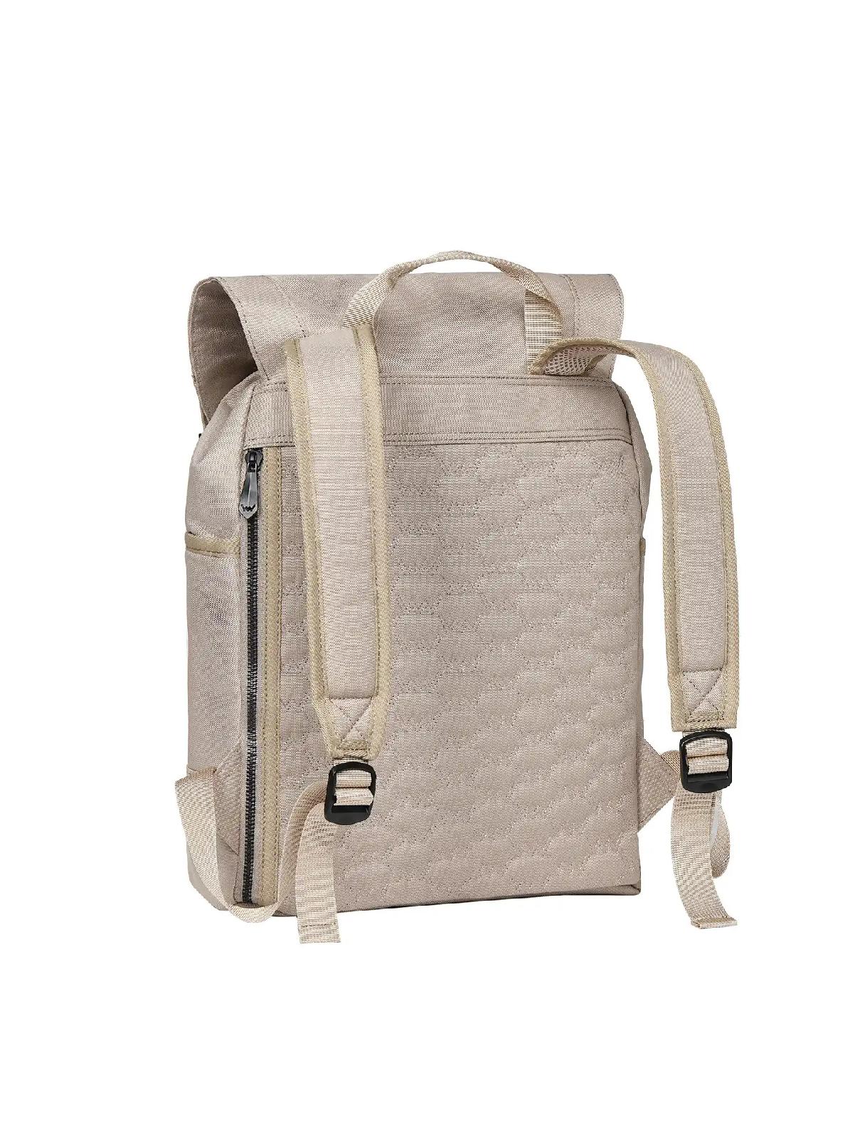 Vuch batoh WOODY SAND