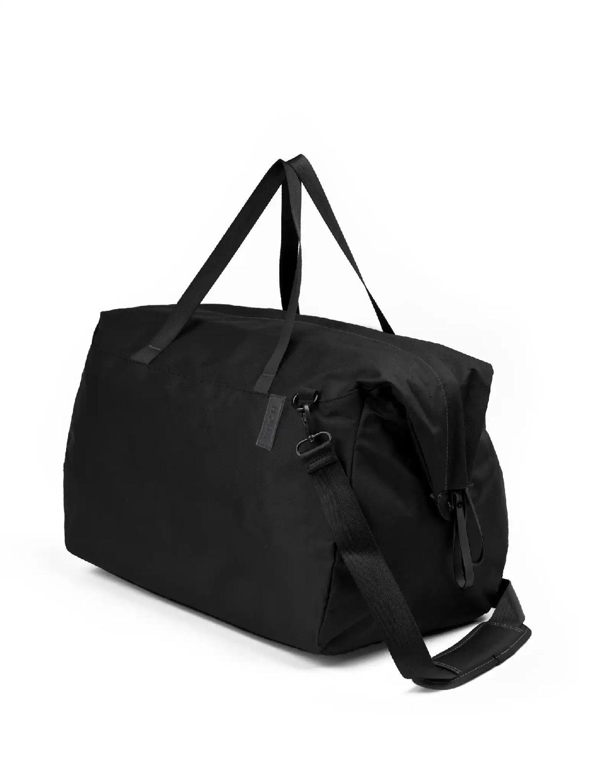 Vuch taška MORRIS BLACK