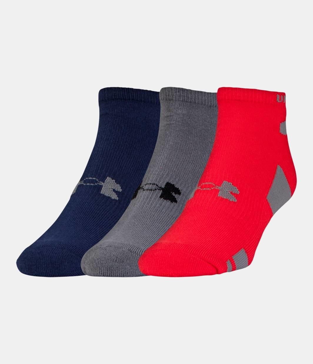 Under armour ponožky