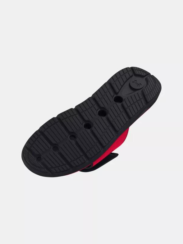 Ua šľapky UA M IGNITE PRO SL