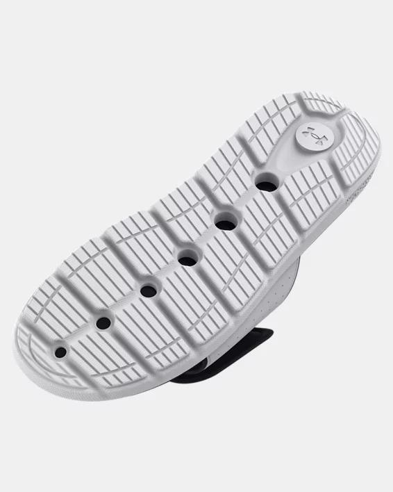 UA šľapky UA M IGNITE PRO SL