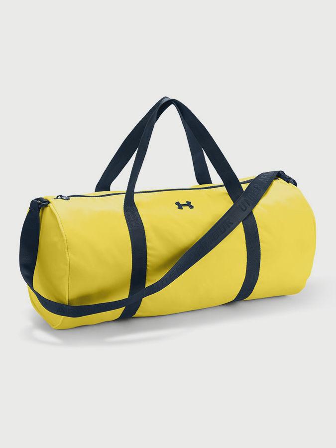 UA taška FAVORITE DUFFEL 2,0