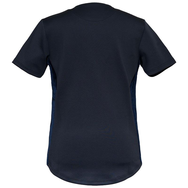 Twinzz tričko  ALBERT SS TEE