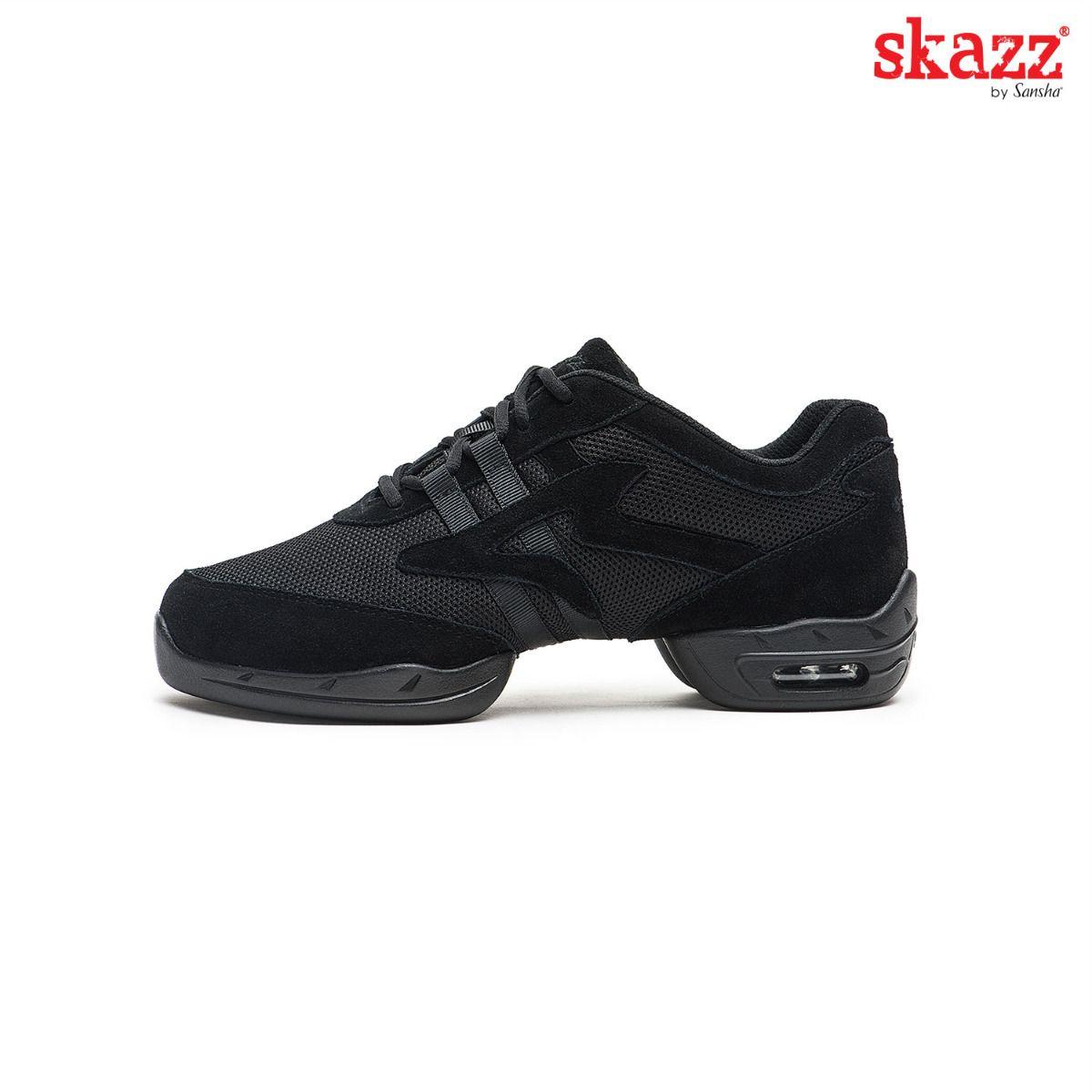 Skazz sneakers junior MOTION