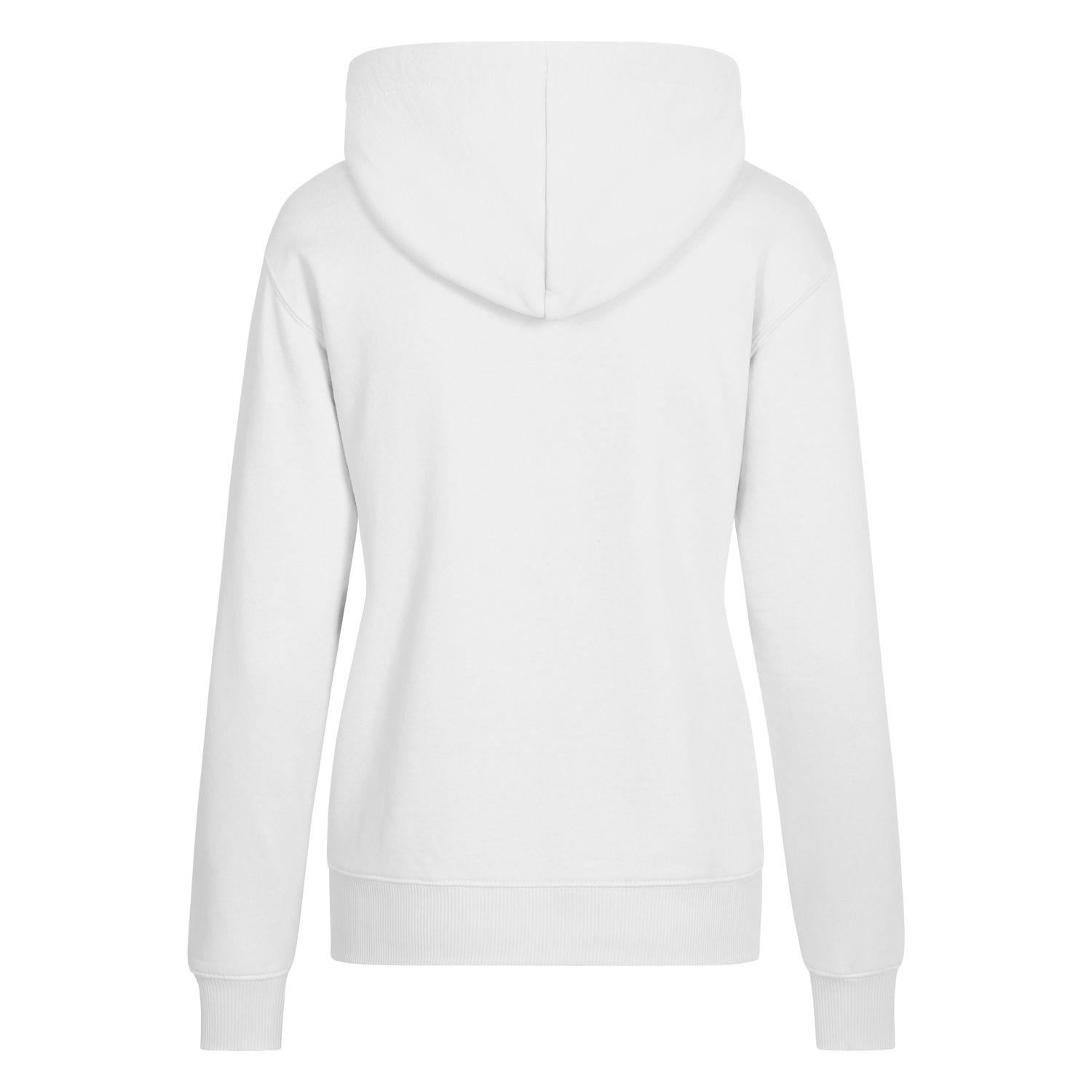 Rumpf mikina hoodie