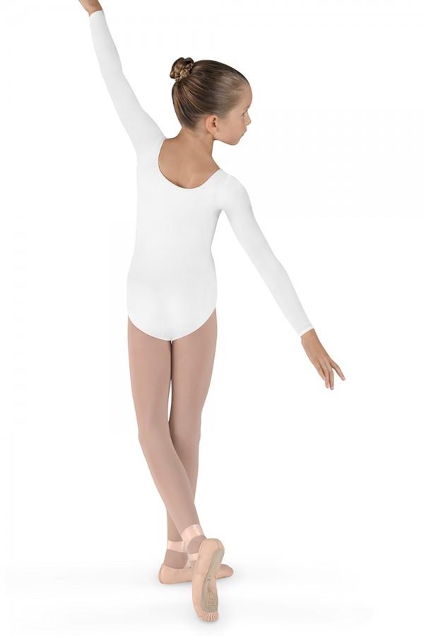 Bloch dres MEGLIO dlhý rukáv