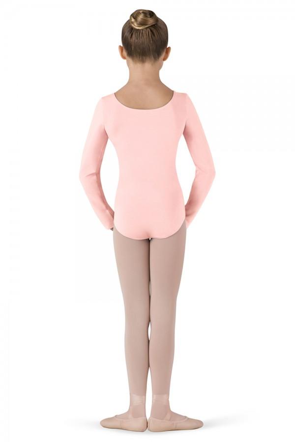Bloch dres PETIT