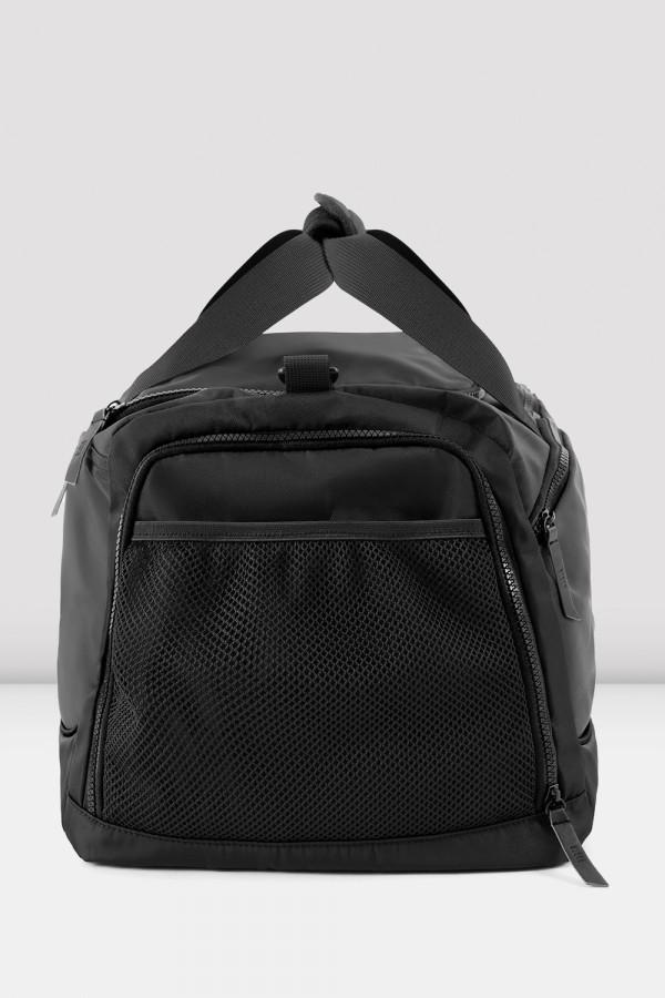 Bloch taška TROUPE DUFFEL BAG