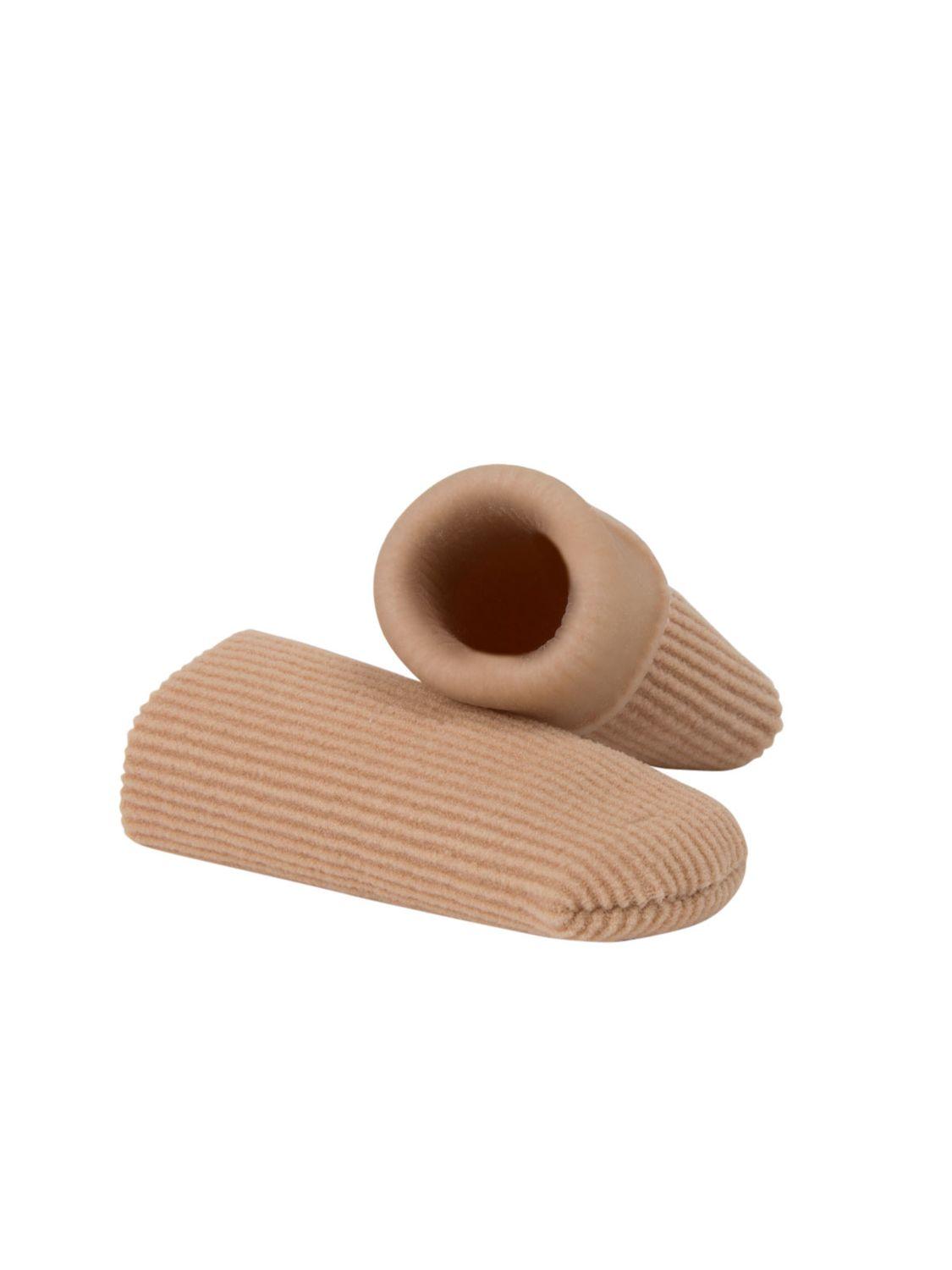 Rumpf gélový ochranný kryt