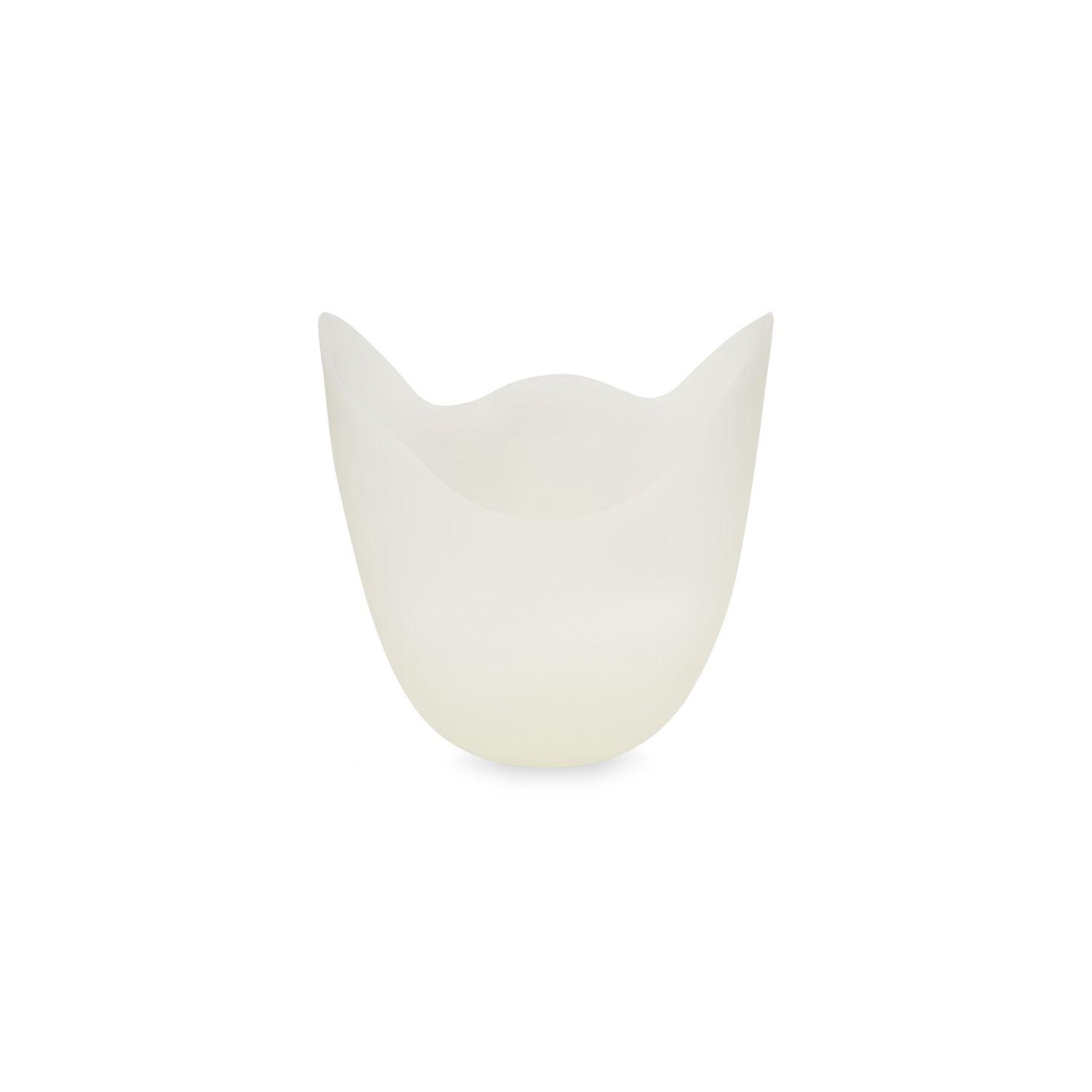 Rumpf silikóny do špičiek XL