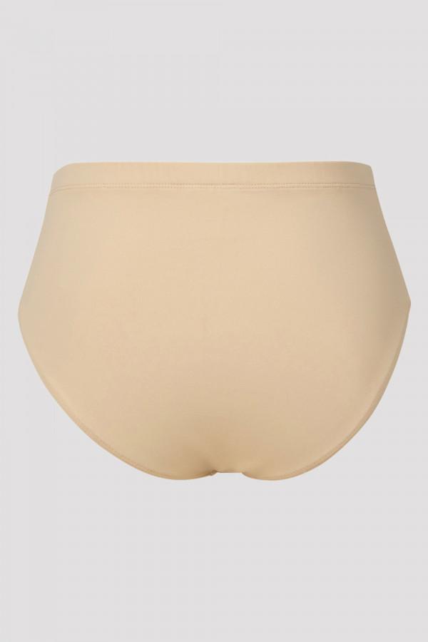 Bloch nohavičky dievčenské