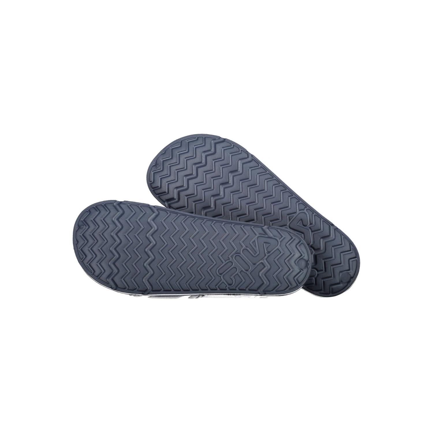 Fila pánske šľapky MORRO BAY SLIPPER uomo blu dress blue