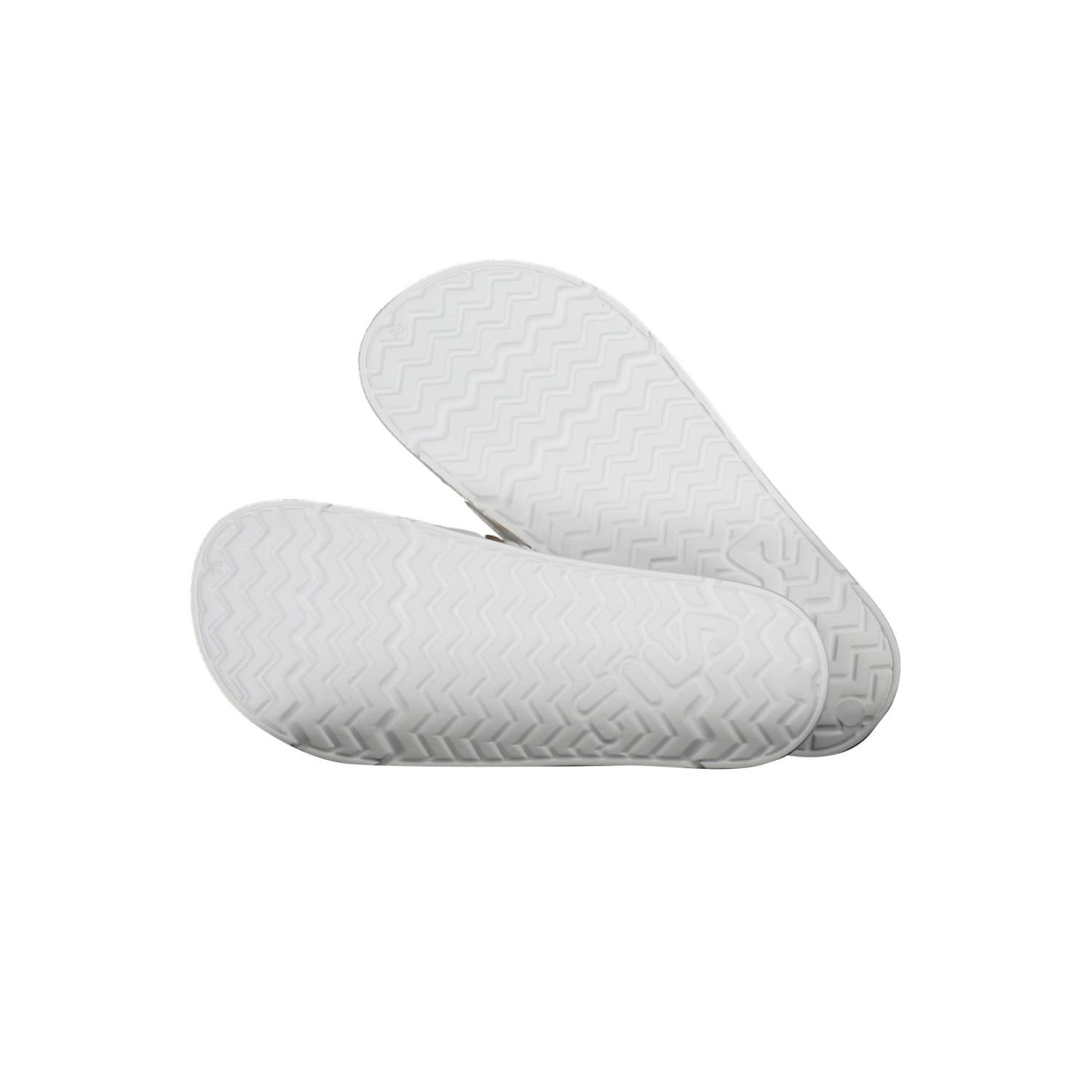 Fila dámske šľapky MORRO BAY donna bianco white-gold