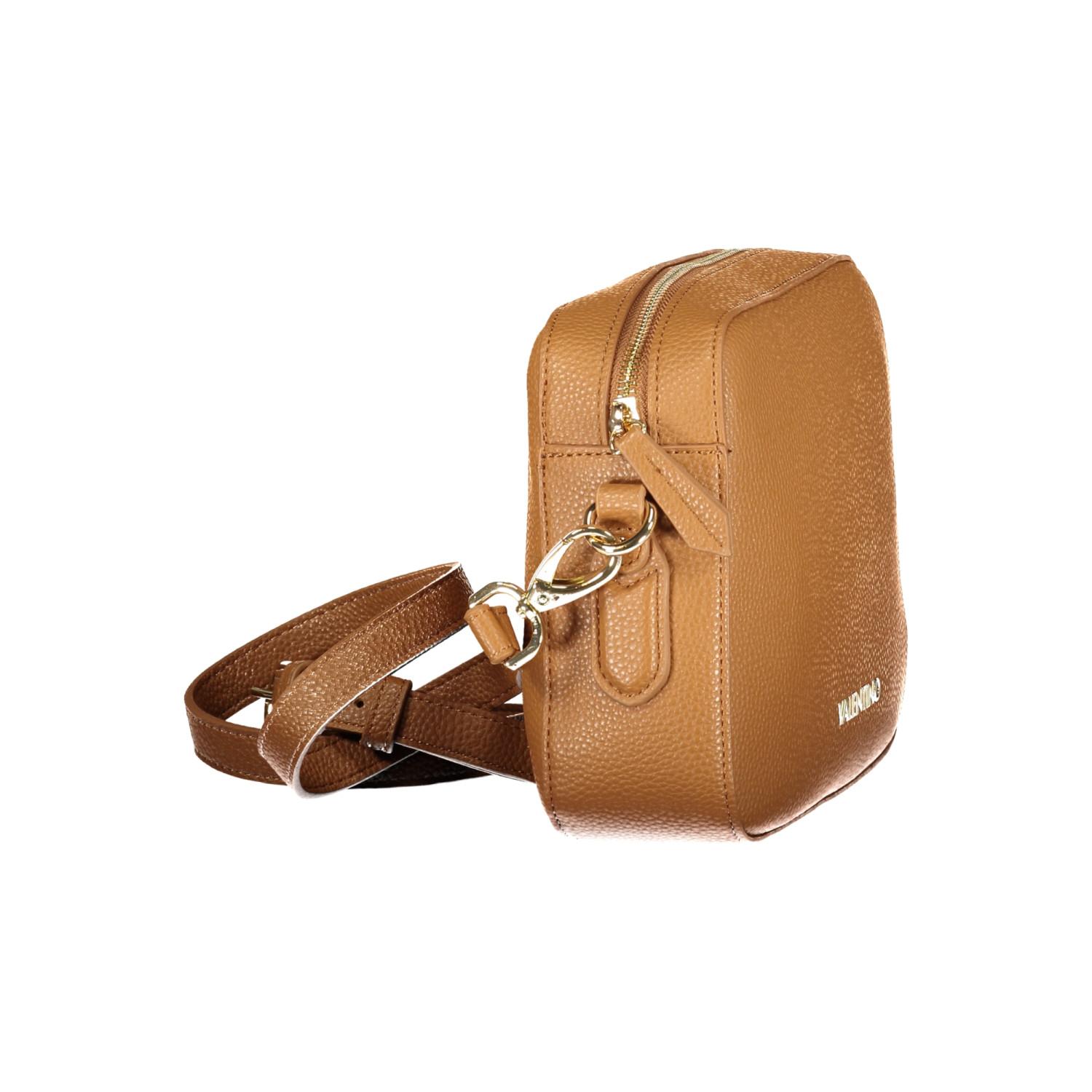 Valentino dámska kabelka Brixton 4100044751