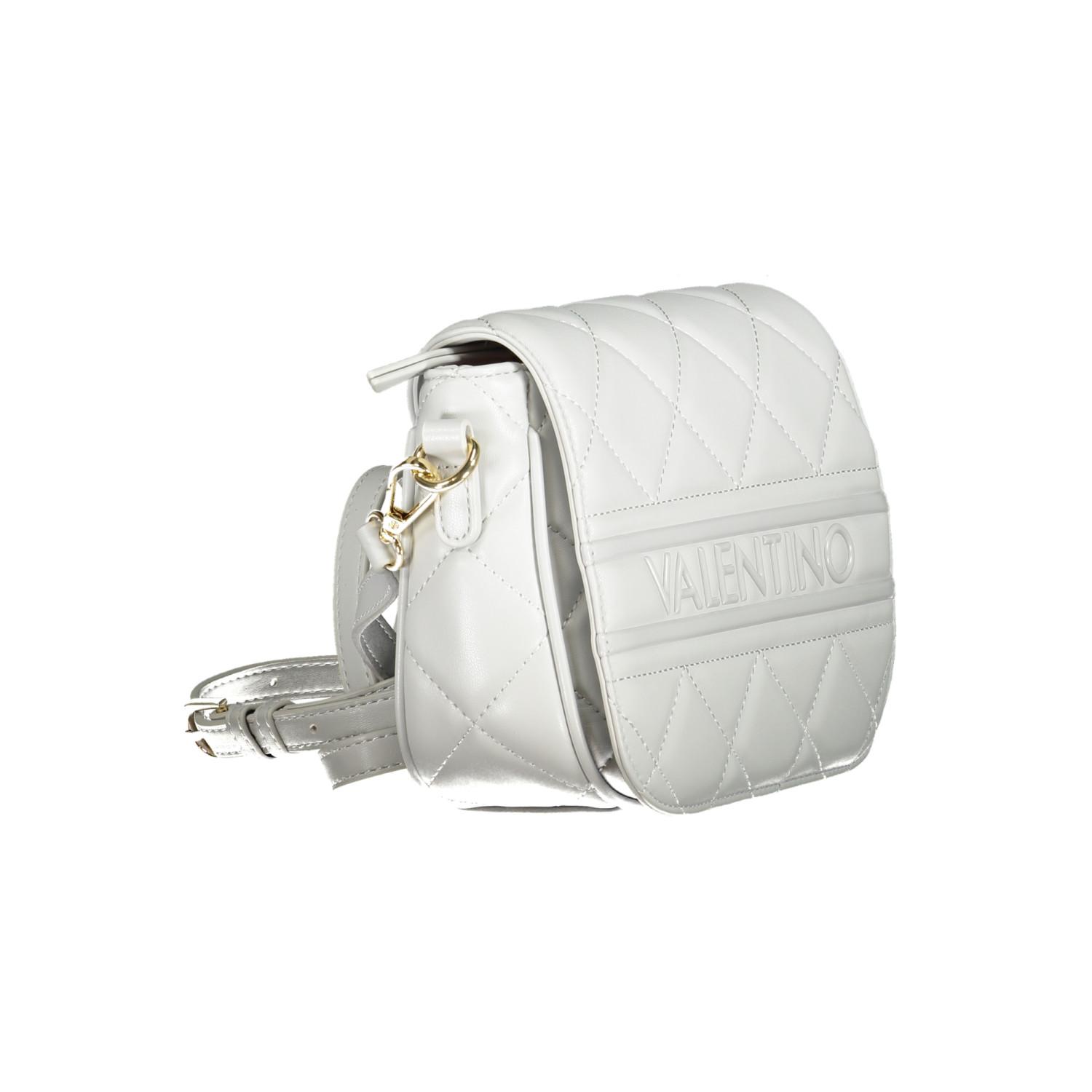 Valentino dámska kabelka 4100040208 biela
