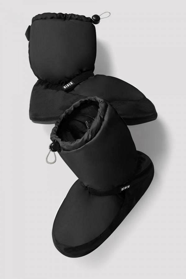 Bloch warm up bootie