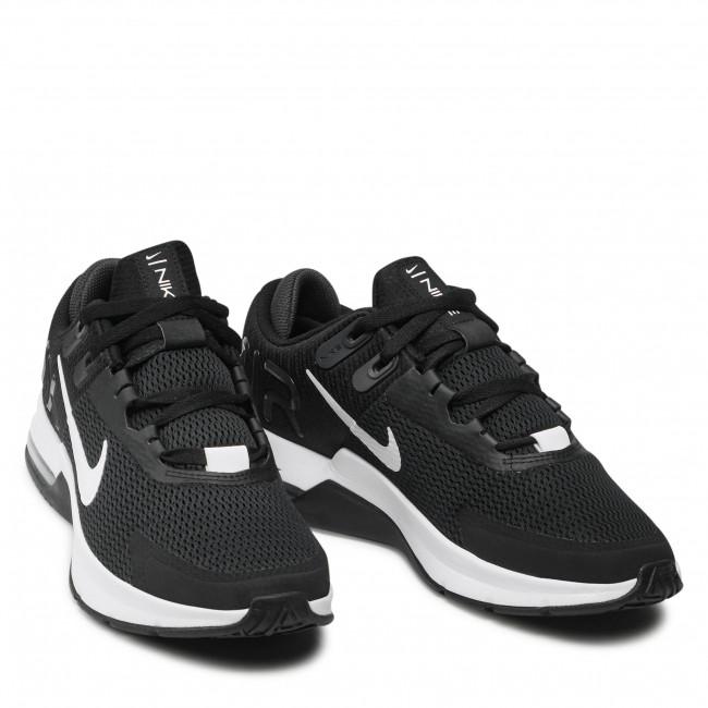 Nike tenisky AIR MAX ALPHA TRAINER 4