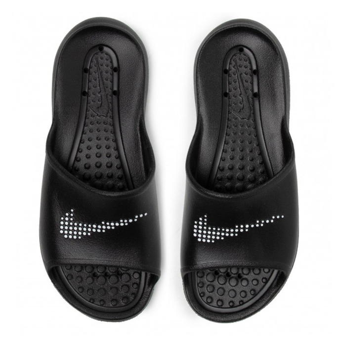 Nike šľapky NIKE VICTORI ONE