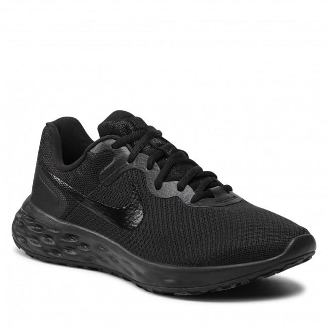 Nike tenisky NIKE REVOLUTION 6 NN