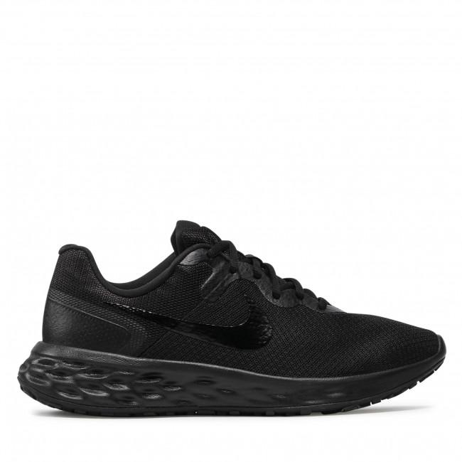 Nike tenisky NIKE REVOLUTION 6 NN