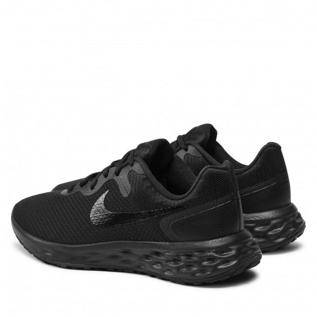 Nike tenisky NIKE REVOLUTION 6 NN