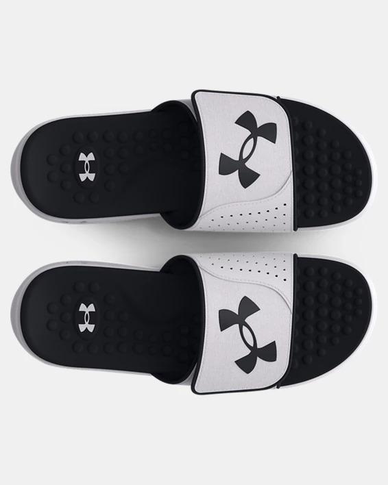 UA šľapky UA M IGNITE PRO SL