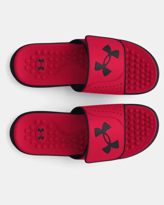 Ua šľapky UA M IGNITE PRO SL