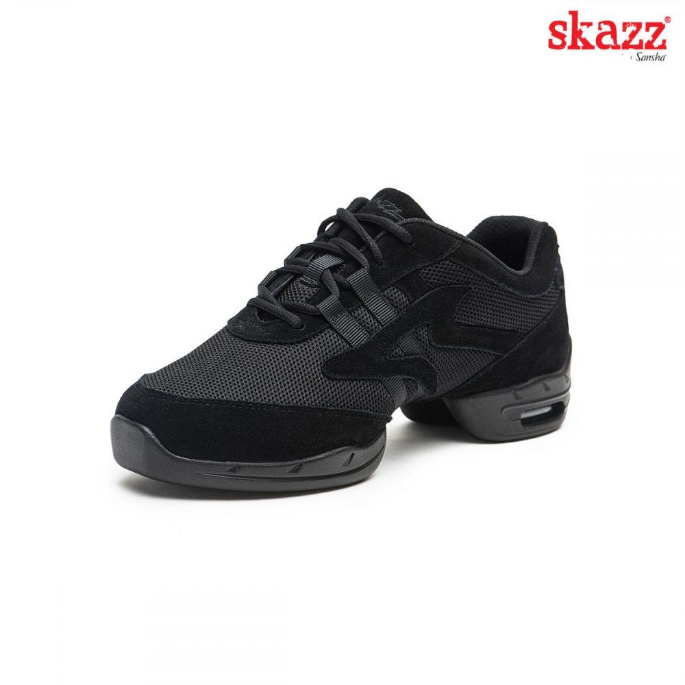 Skazz sneakers MOTION
