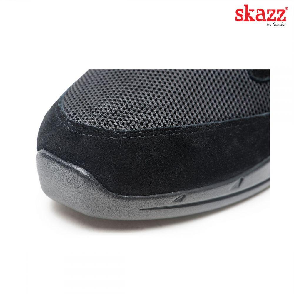 Skazz sneakers MOTION