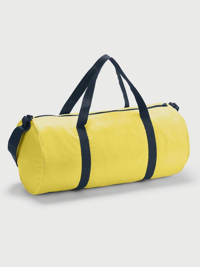 UA taška FAVORITE DUFFEL 2,0