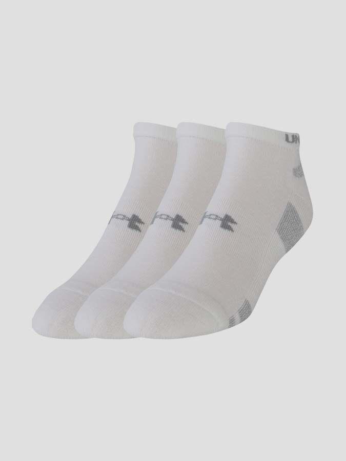 UA ponožky