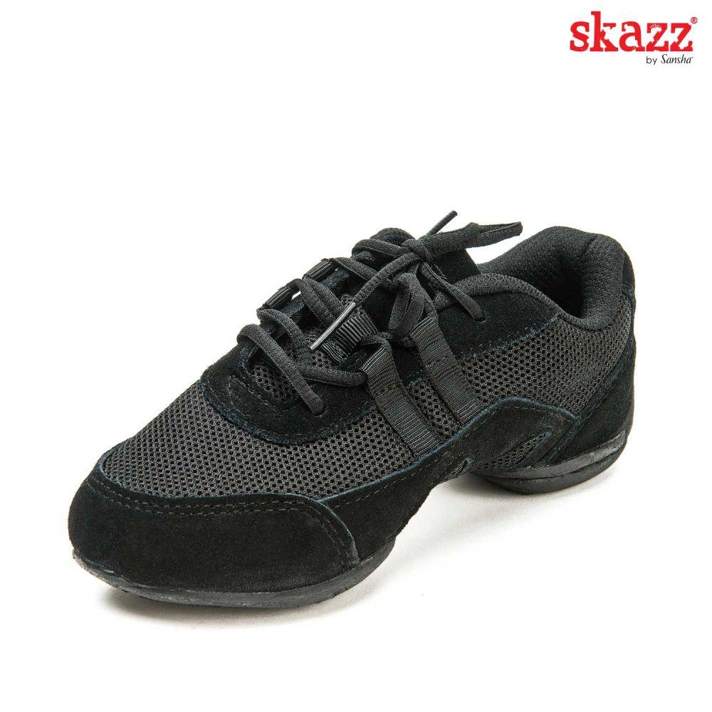 Skazz sneakers AIRY Q13L