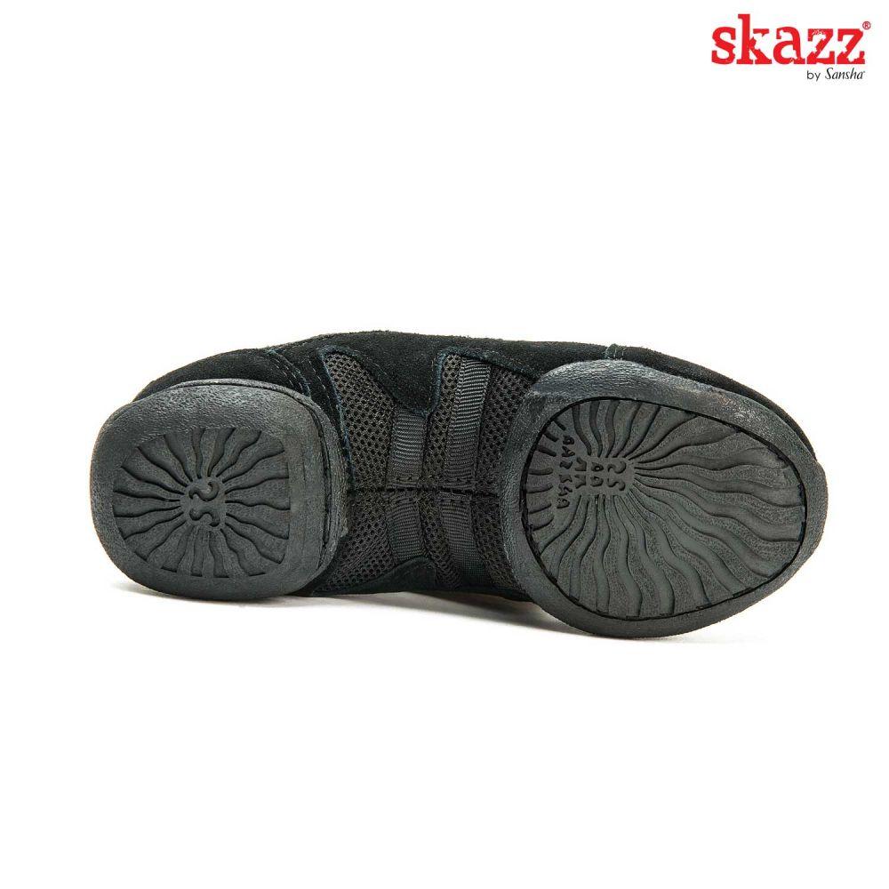 Skazz sneakers AIRY Q13L