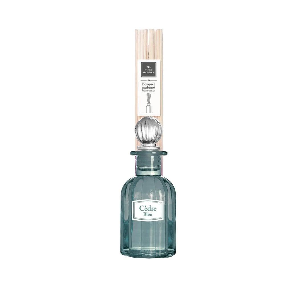 Esprit provence vonný difuzér