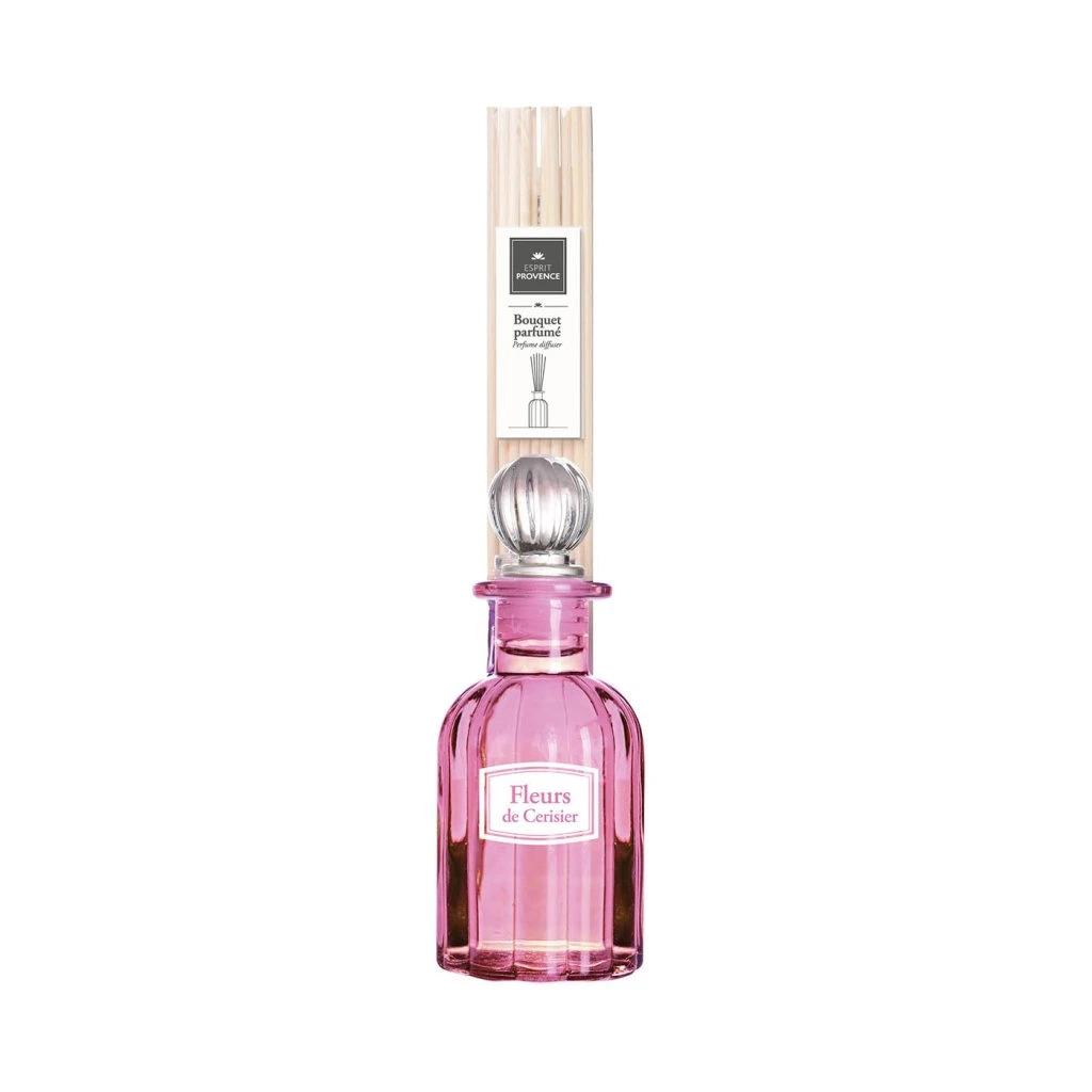 Esprit provence vonný difuzér