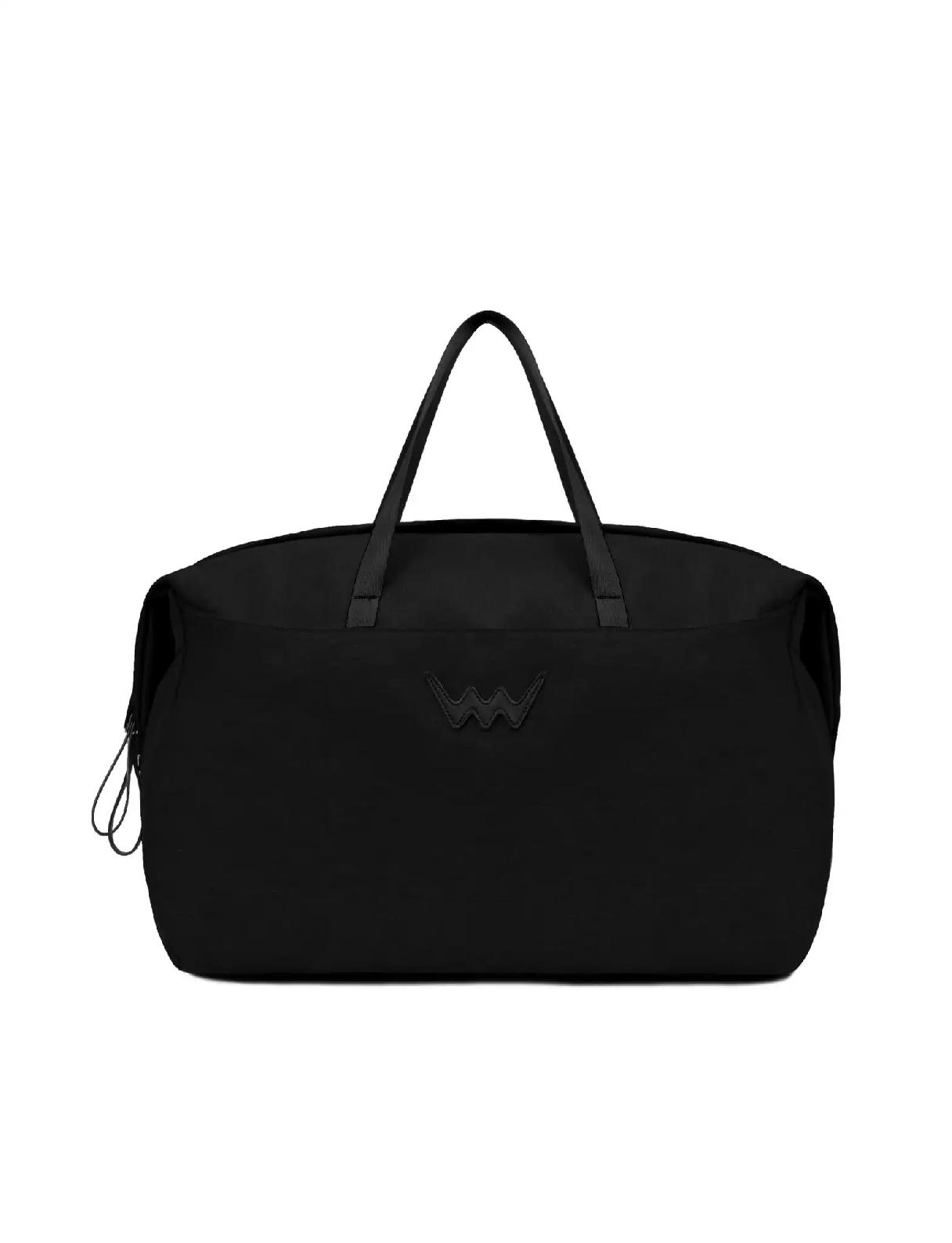 Vuch taška MORRIS BLACK