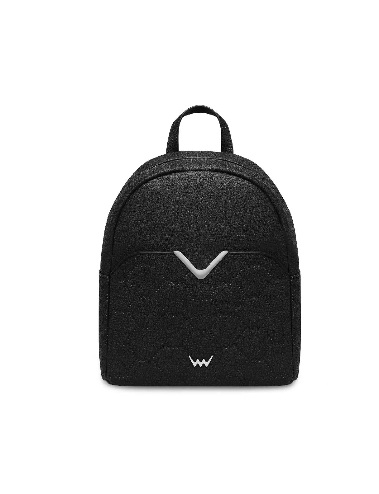Vuch batoh ARLEN FOSSY BLK
