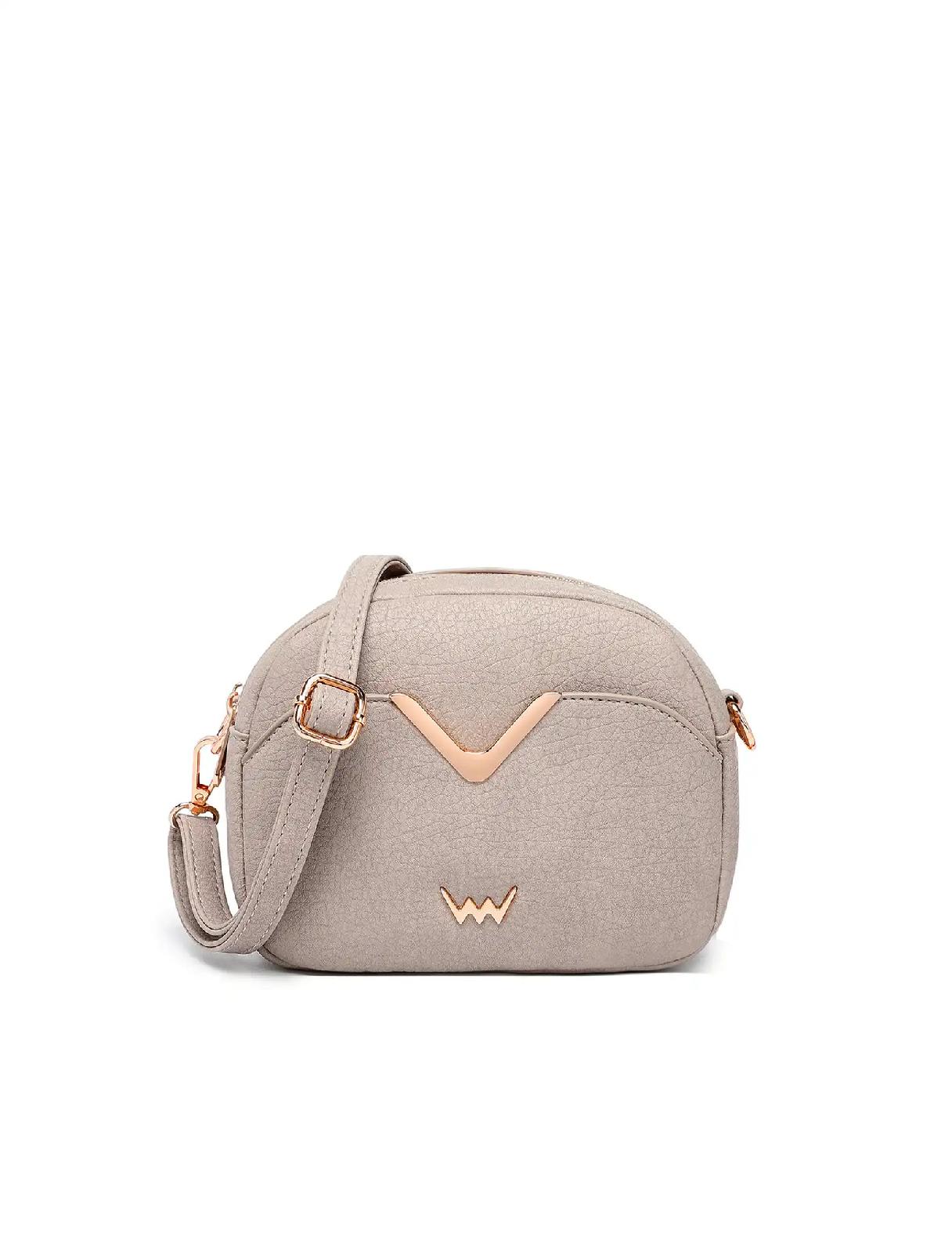 Vuch kabelka TAYNA BEIGE