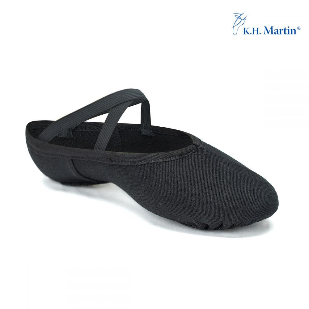 K.h.martin cvičky Stretch-One