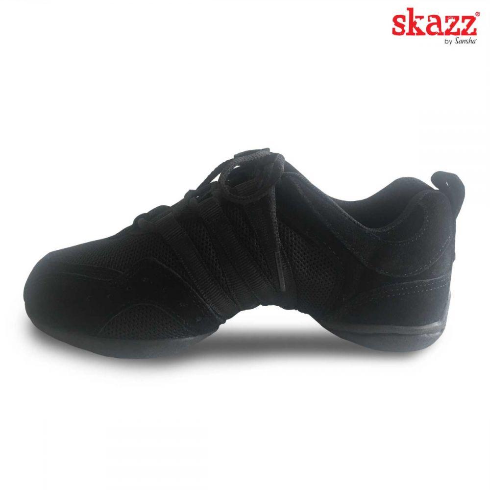 Skazz sneakers WIZARD Y