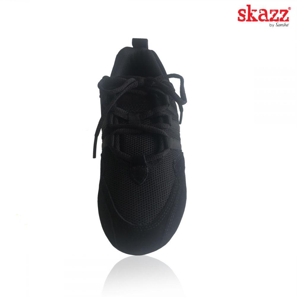 Skazz sneakers WIZARD Y