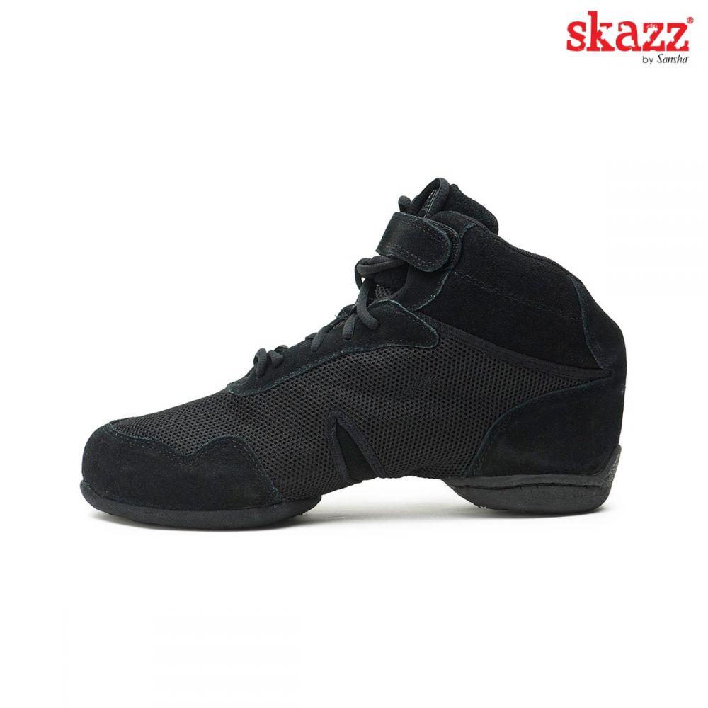 Skazz sneakers BOOMELIGHT B963