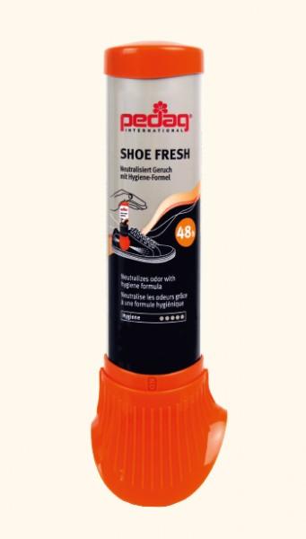 Pedag osviežovač SHOE FRESH