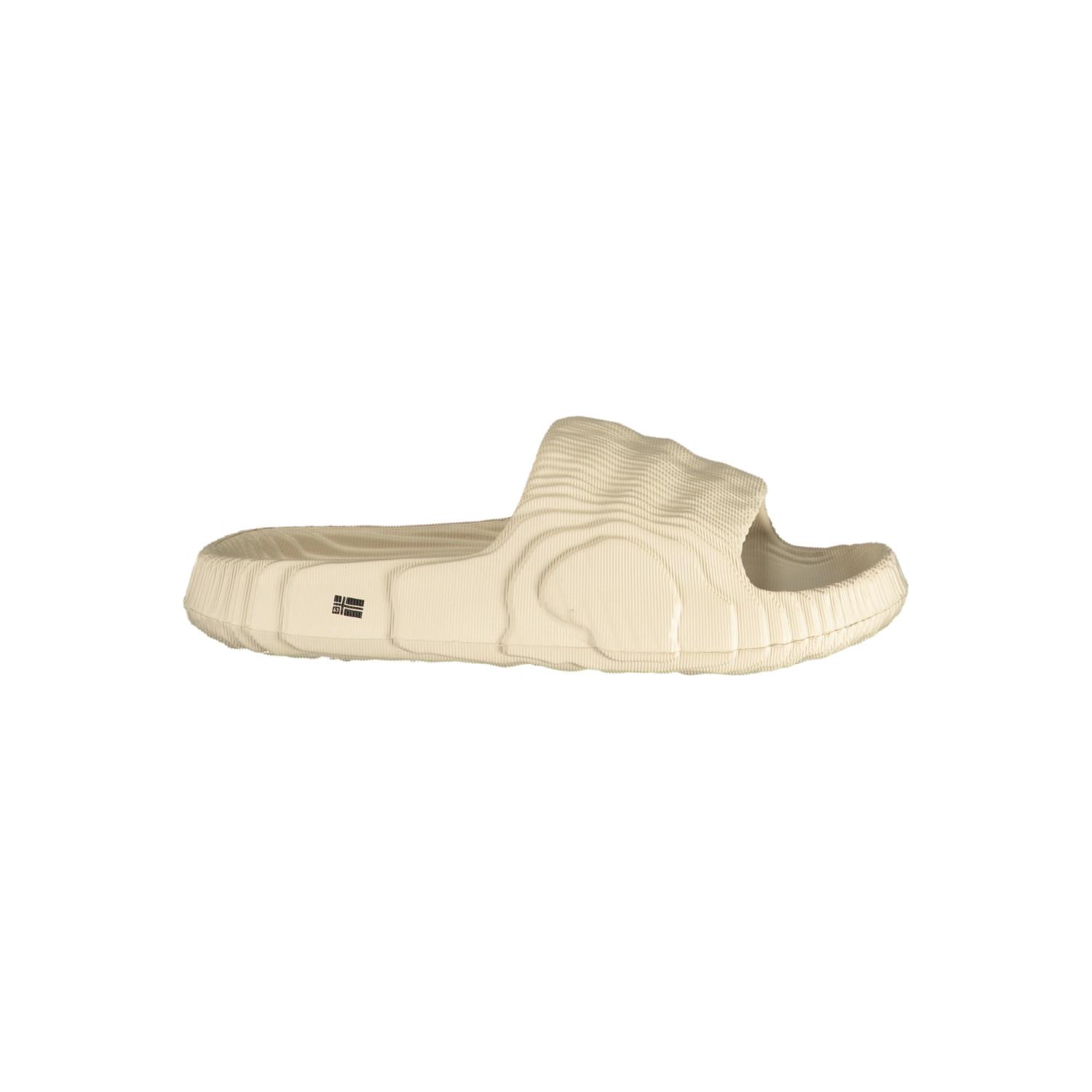 Norway 1963 pánske šľapky uomo beige