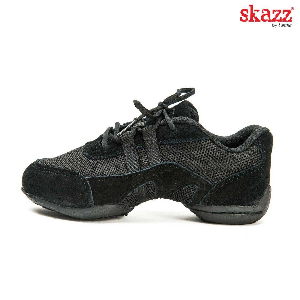Skazz sneakers AIRY Q13L