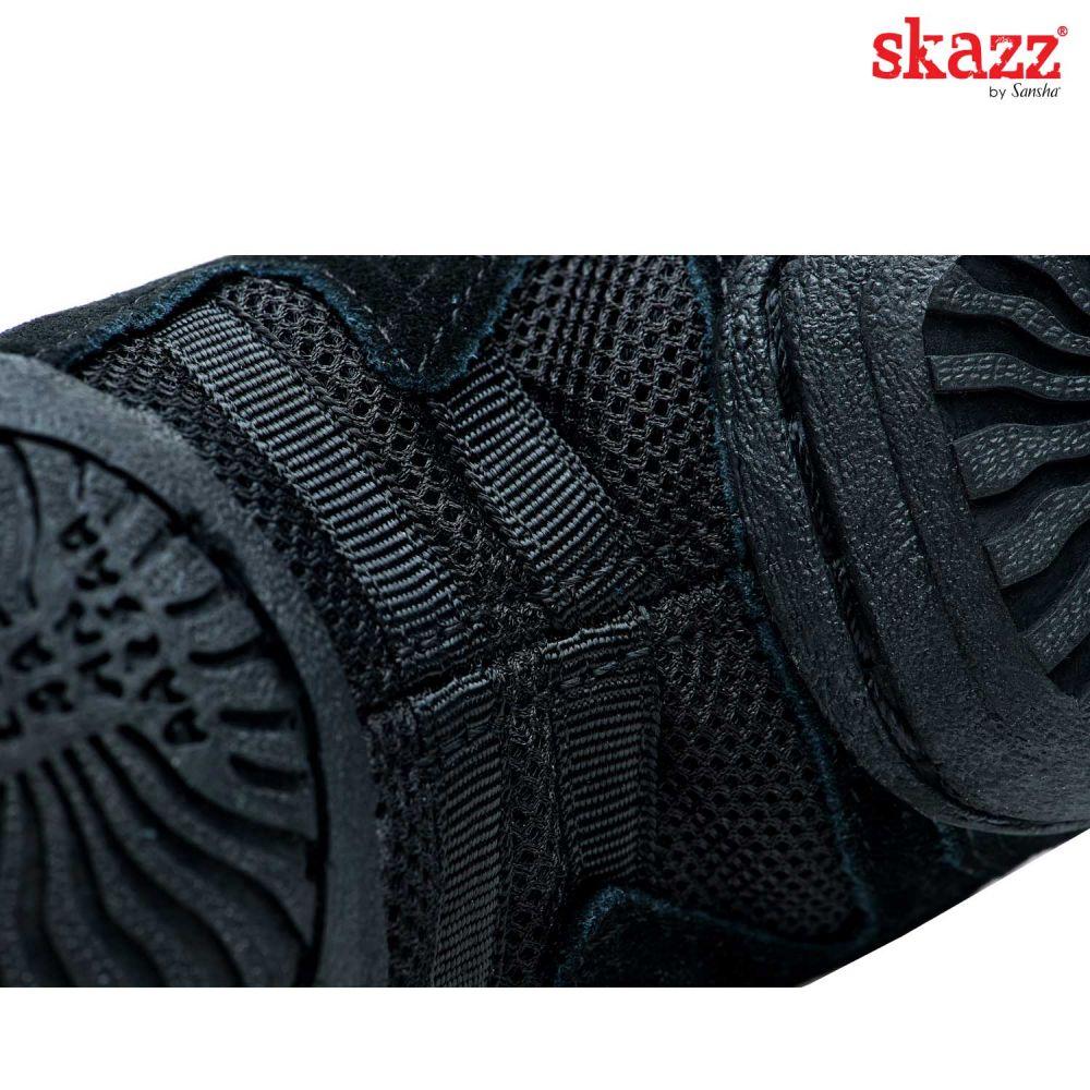 Skazz sneakers AIRY Q13L